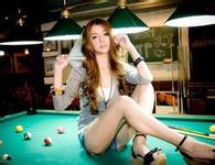 cara mendapatkan jackpot ceme di poker88 Song Huiyue sudah kurus sampai ke tulang